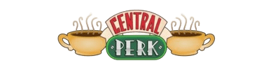 central perk